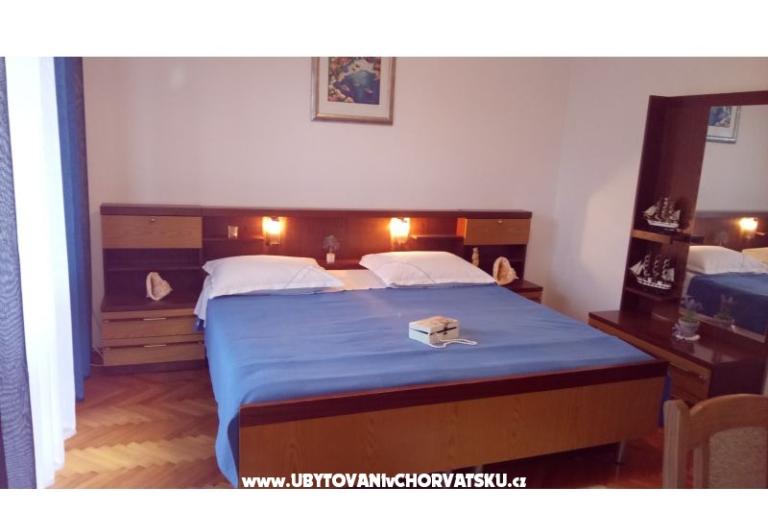 Denis apartman Zaton – фото 14