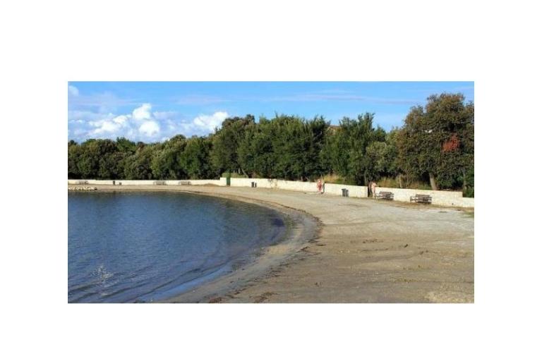 Denis apartman Zaton – фото 16