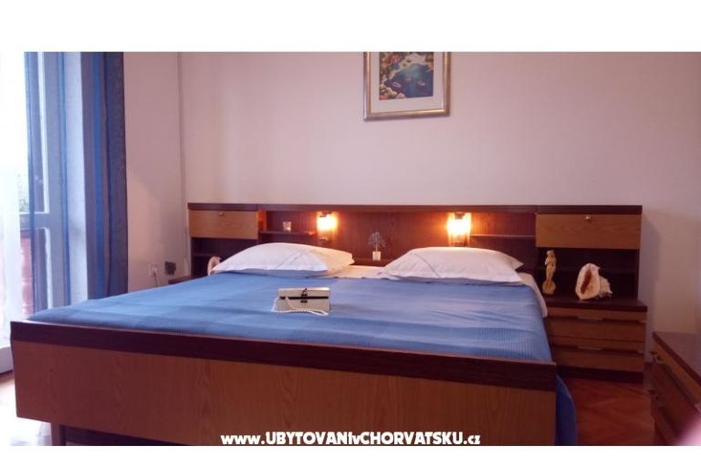 Denis apartman Zaton – фото 2