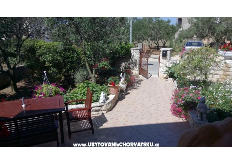 Denis apartman Zaton – фото 5