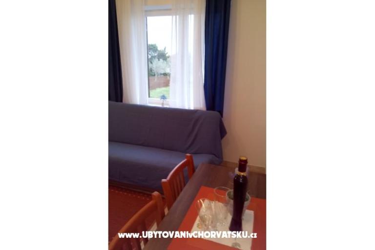 Denis apartman Zaton – фото 6