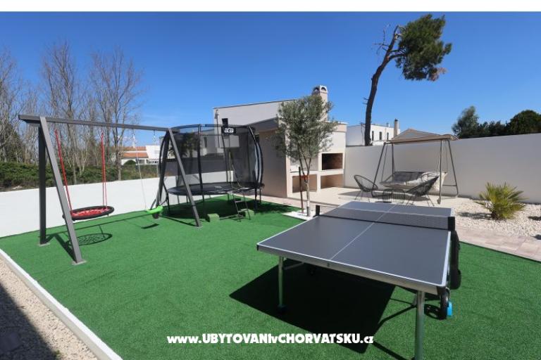 Vila Amara – фото 10