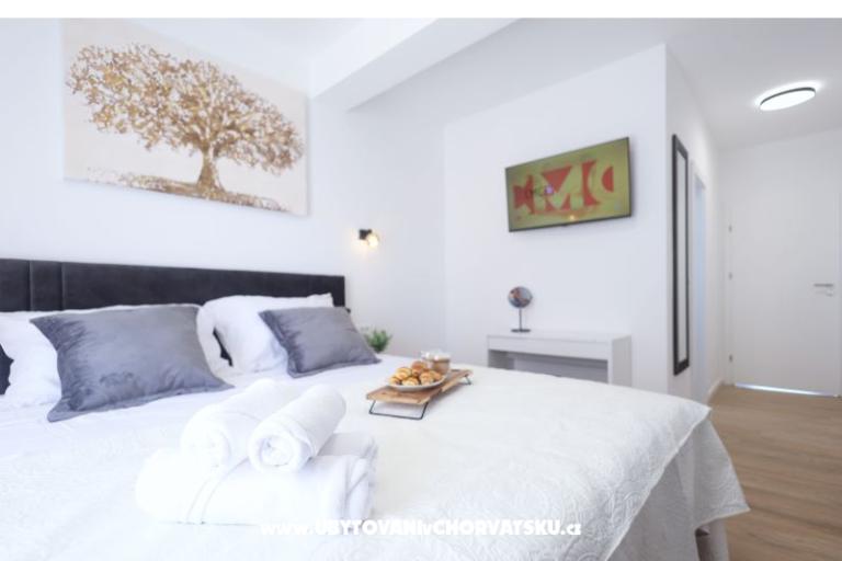 Vila Amara – фото 25
