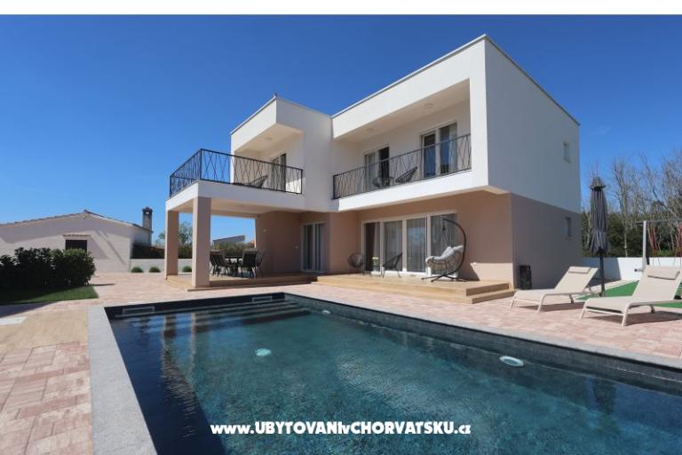 Vila Amara – фото 3