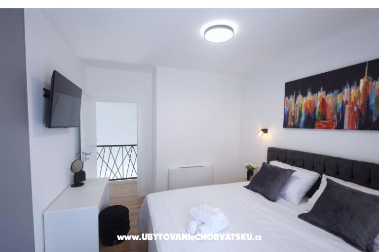 Vila Amara – фото 34