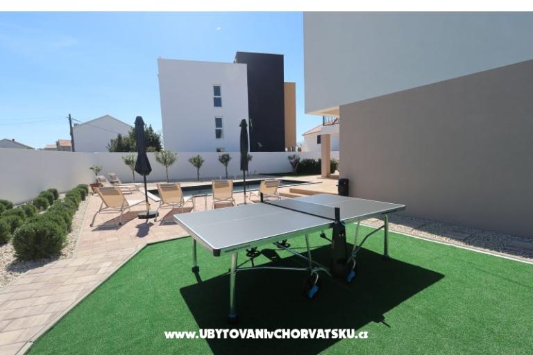 Vila Amara – фото 6
