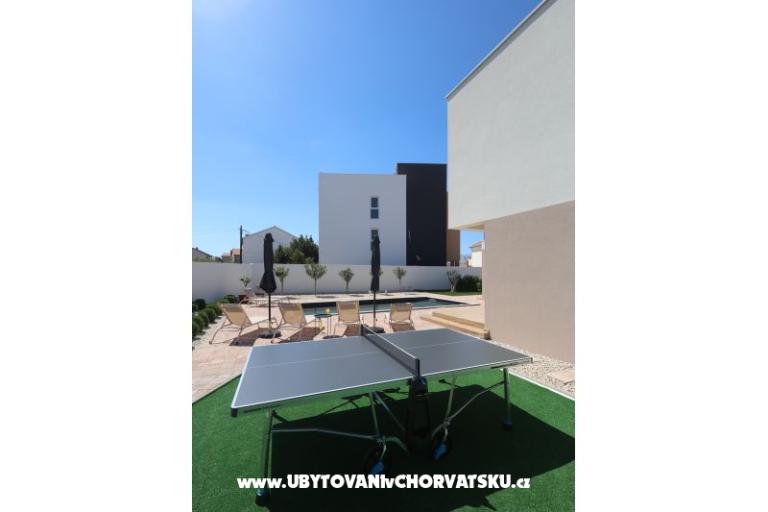 Vila Amara – фото 7