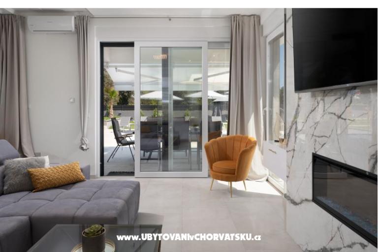 Villa Nina D – фото 10