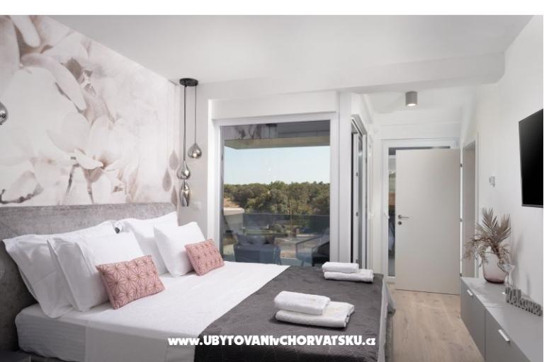 Villa Nina D – фото 16