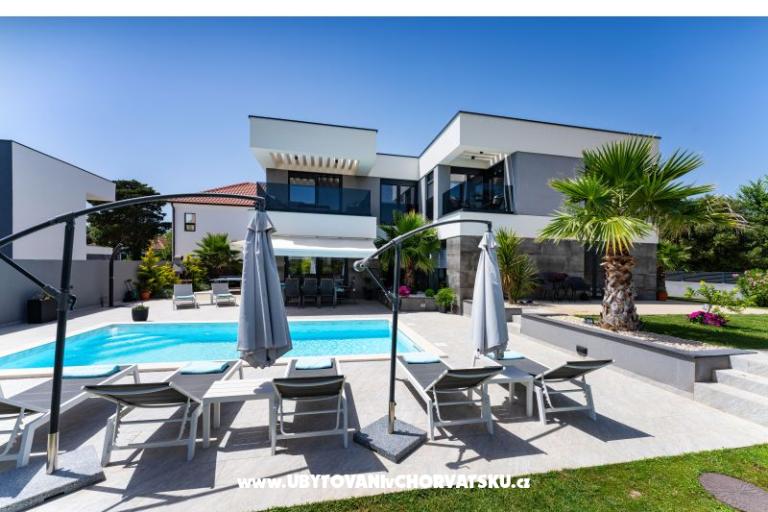 Villa Nina D – фото 3