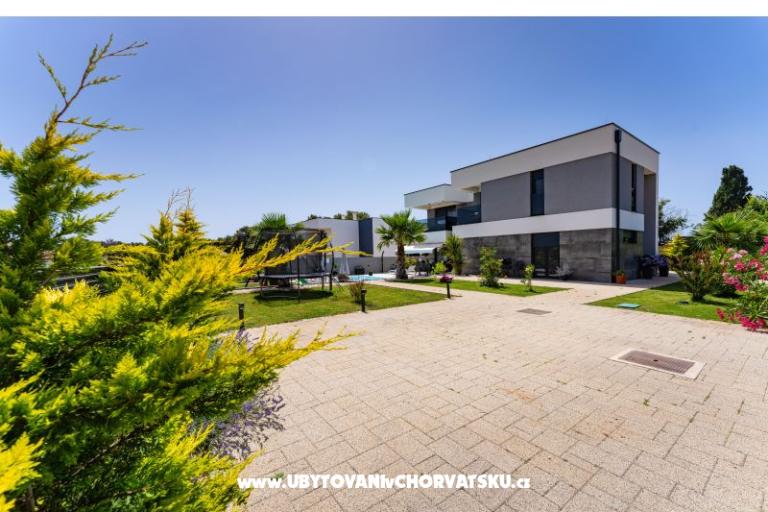 Villa Nina D – фото 4