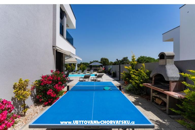 Villa Nina D – фото 6