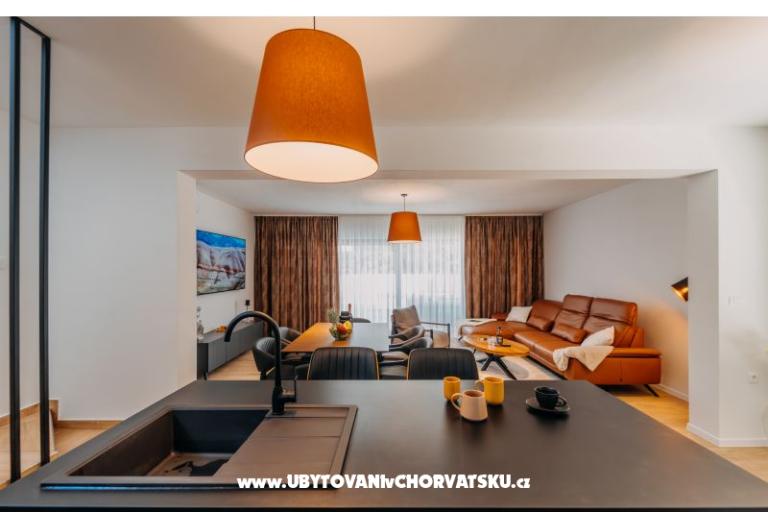 Villa Piano – фото 10