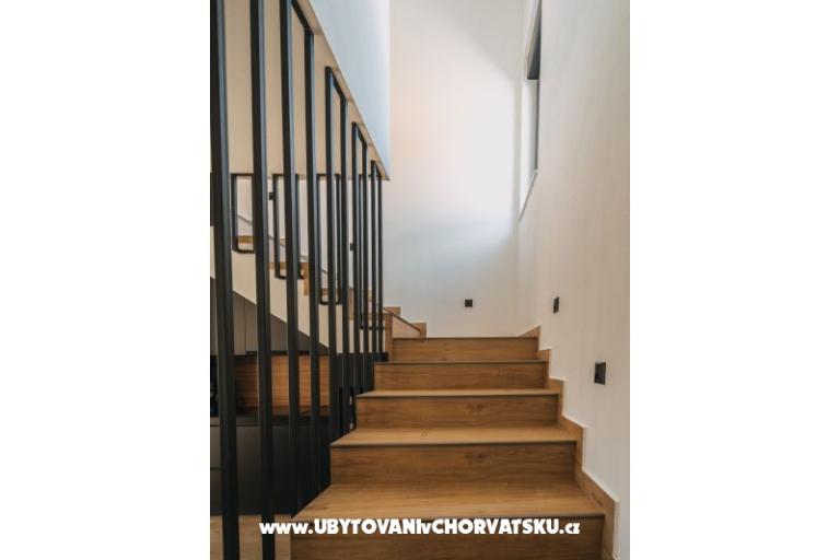 Villa Piano – фото 12
