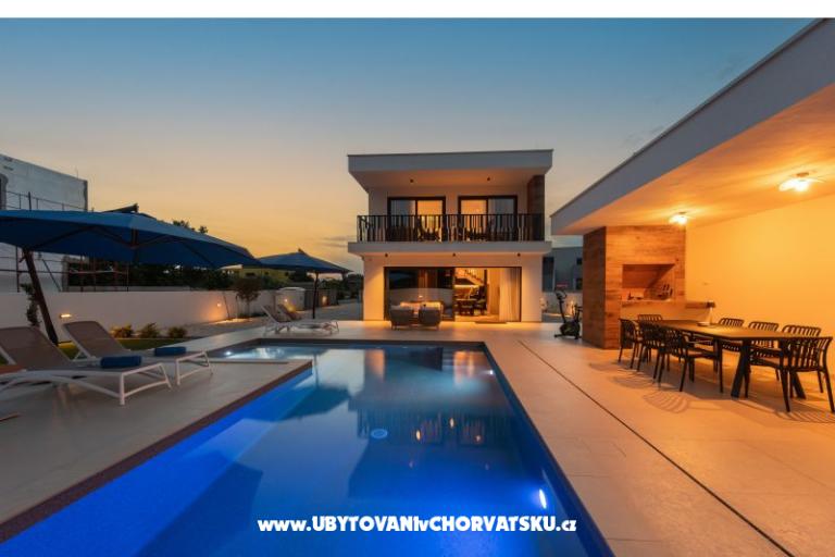 Villa Piano – фото 13