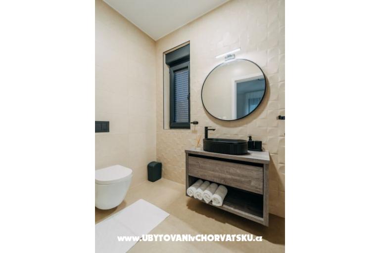 Villa Piano – фото 14