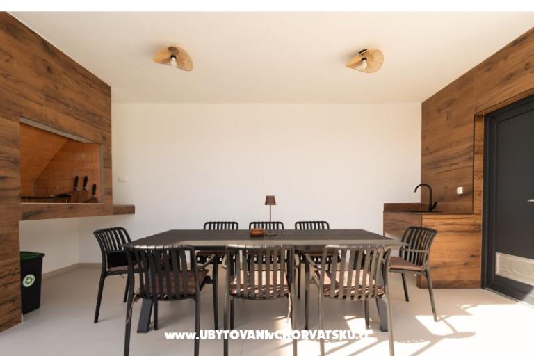 Villa Piano – фото 16