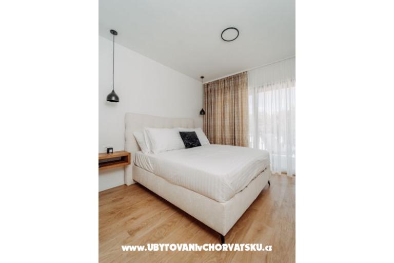 Villa Piano – фото 17