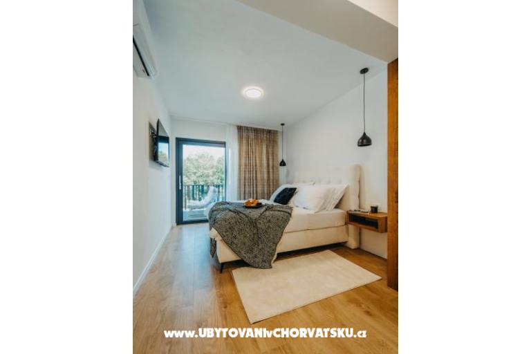Villa Piano – фото 18