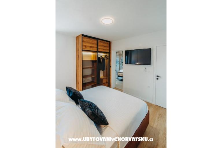 Villa Piano – фото 3
