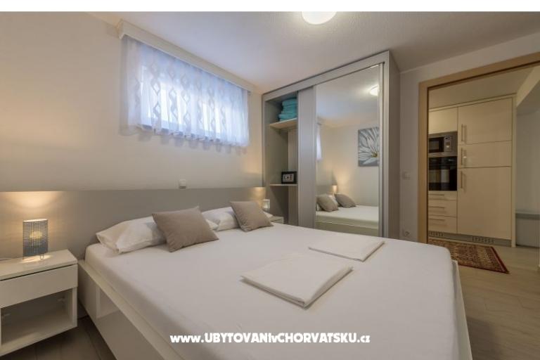 Villa Sofija  – фото 10