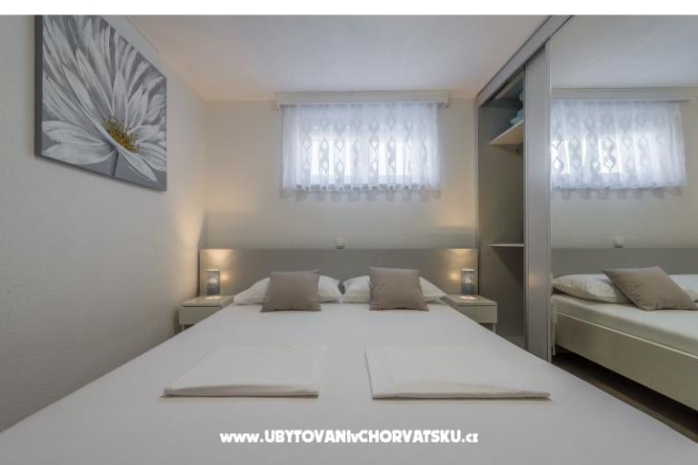 Villa Sofija  – фото 11