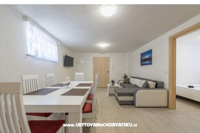 Villa Sofija  – фото 18