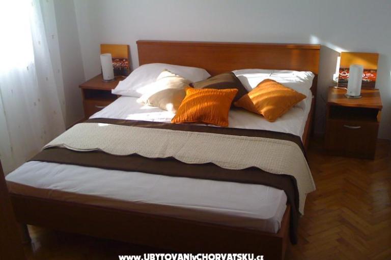 Villa Sonia Kaprije – фото 10