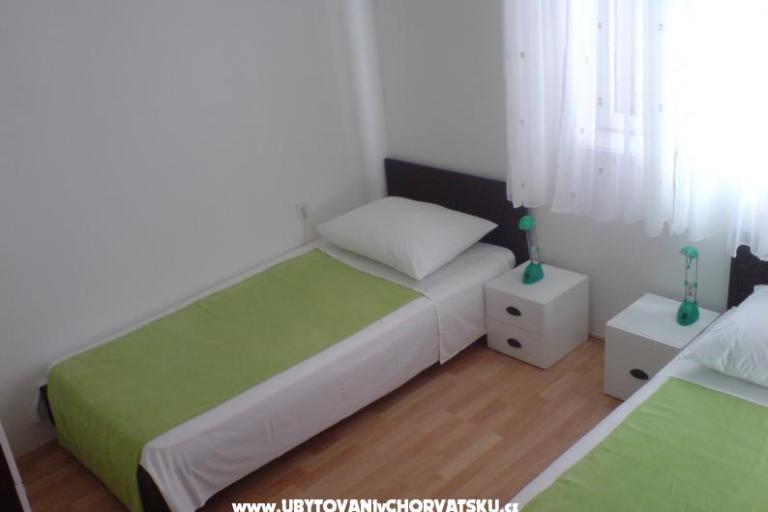 Villa Sonia Kaprije – фото 9