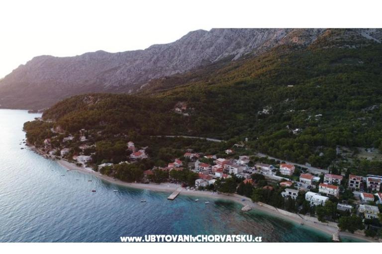 апартаменты Tonći Jukić – фото 5