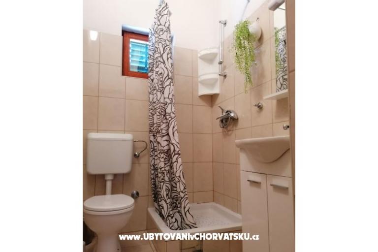 Kod dvije palme – фото 5