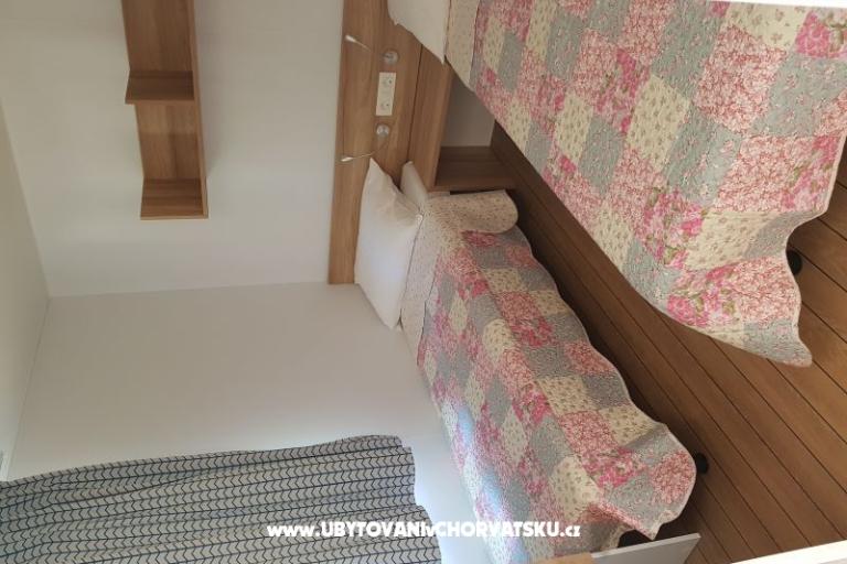 Mobile house – фото 10