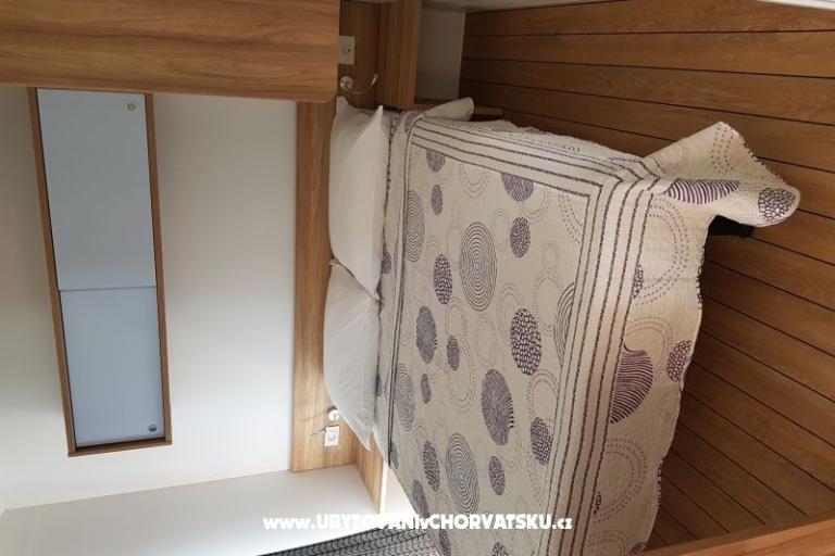 Mobile house – фото 11