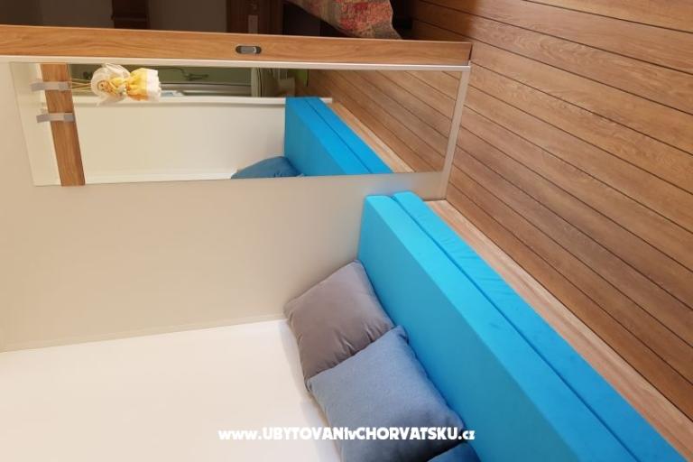 Mobile house – фото 12