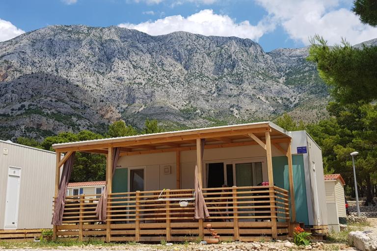 Mobile house – фото 2