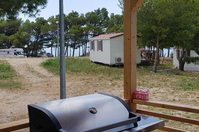 Mobile house – фото 3