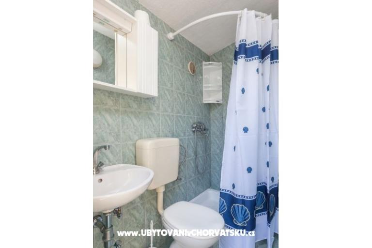 Holiday Home with sea view – фото 10