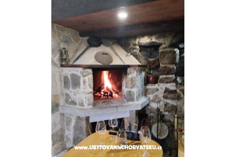 Holiday Home with sea view – фото 11