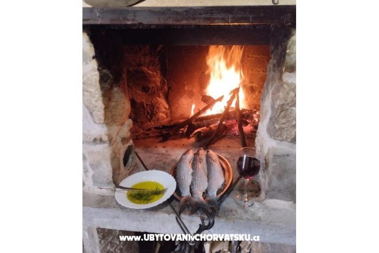 Holiday Home with sea view – фото 12