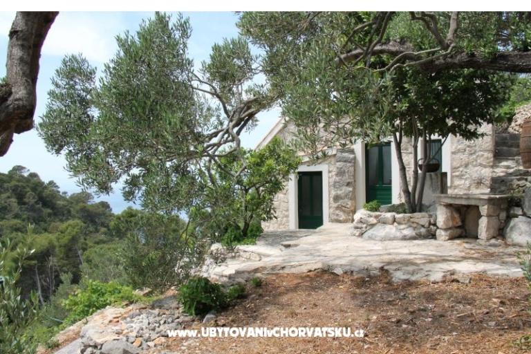 Holiday Home with sea view – фото 14