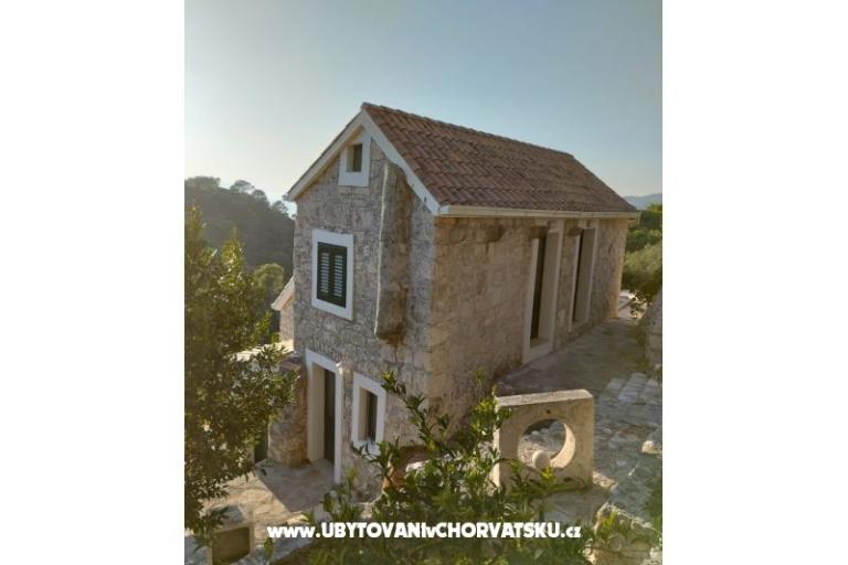 Holiday Home with sea view – фото 16