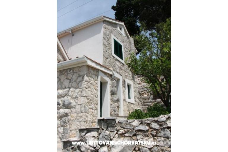 Holiday Home with sea view – фото 17