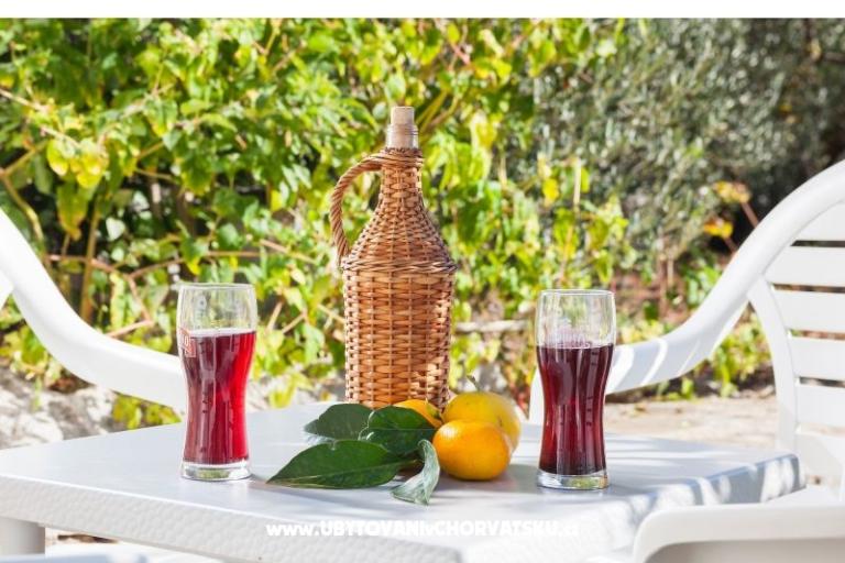 Holiday Home with sea view – фото 26