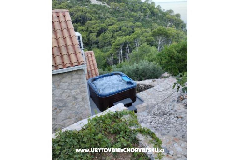 Holiday Home with sea view – фото 3