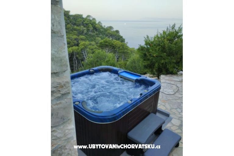 Holiday Home with sea view – фото 4