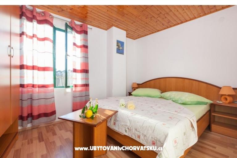 Holiday Home with sea view – фото 6