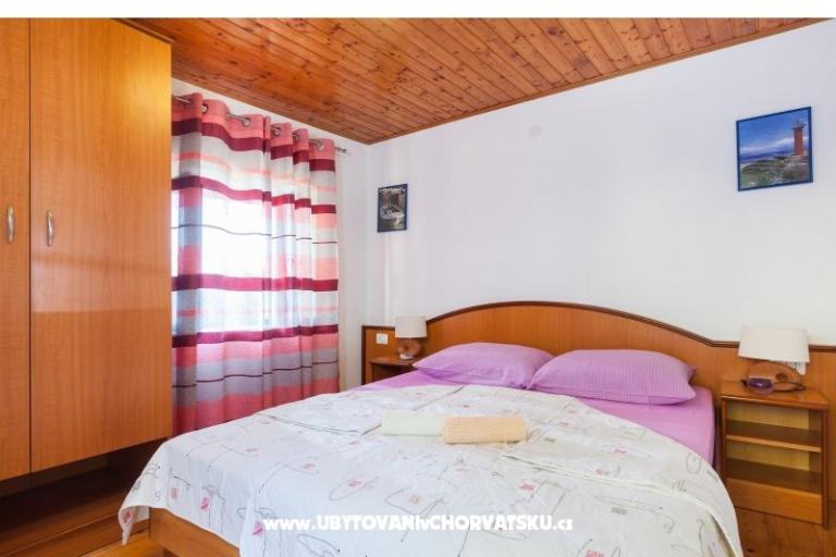 Holiday Home with sea view – фото 7