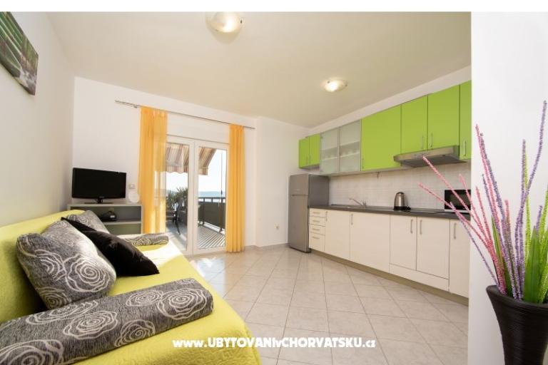 Villa Filip – фото 10