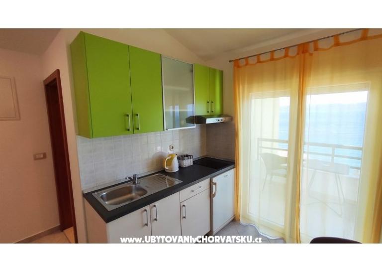 Villa Filip – фото 11