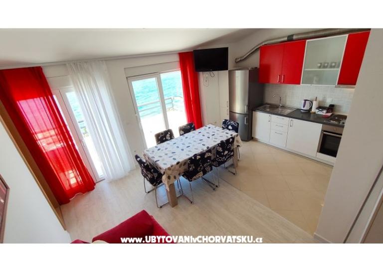 Villa Filip – фото 12